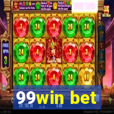 99win bet